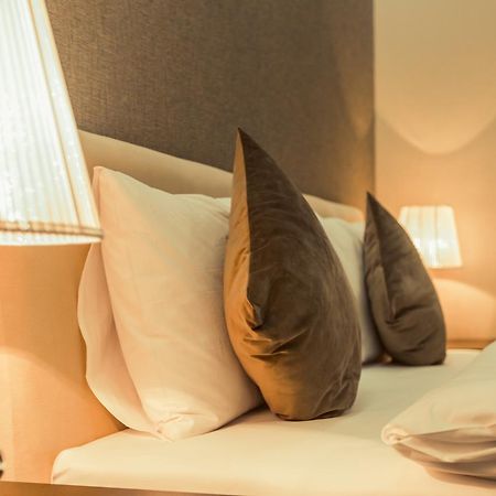 Aksent Hotel Baku Zewnętrze zdjęcie