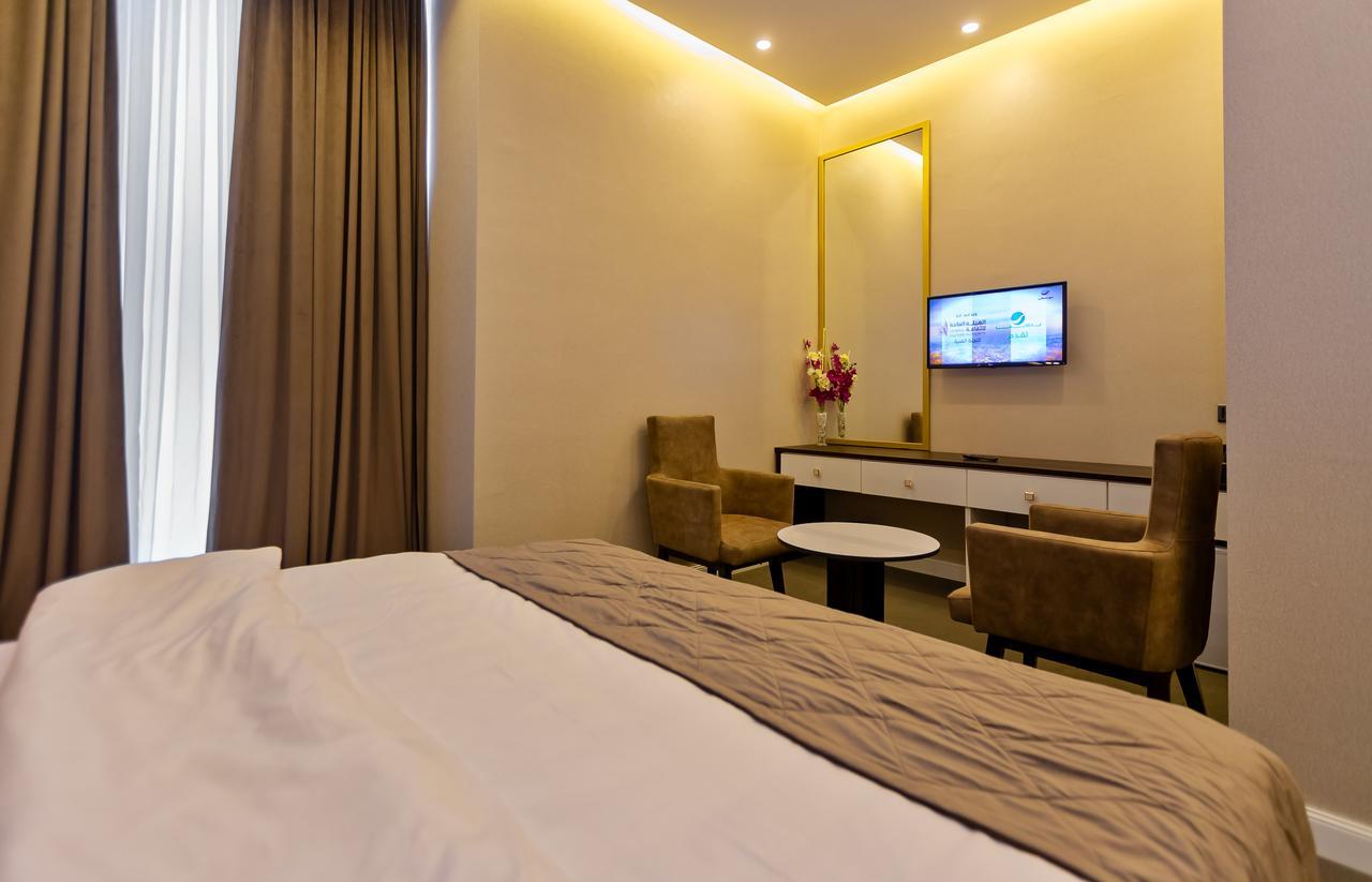 Aksent Hotel Baku Zewnętrze zdjęcie